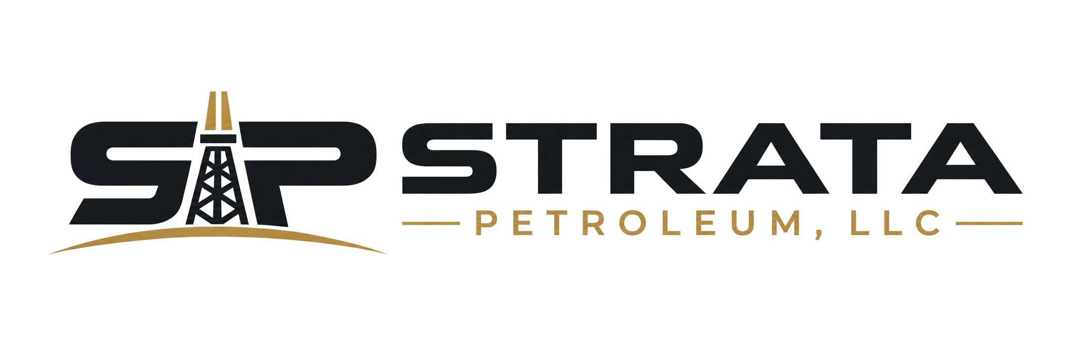 Strata Petroleum, LLC
